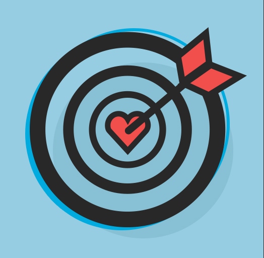 Smart business branding is critical