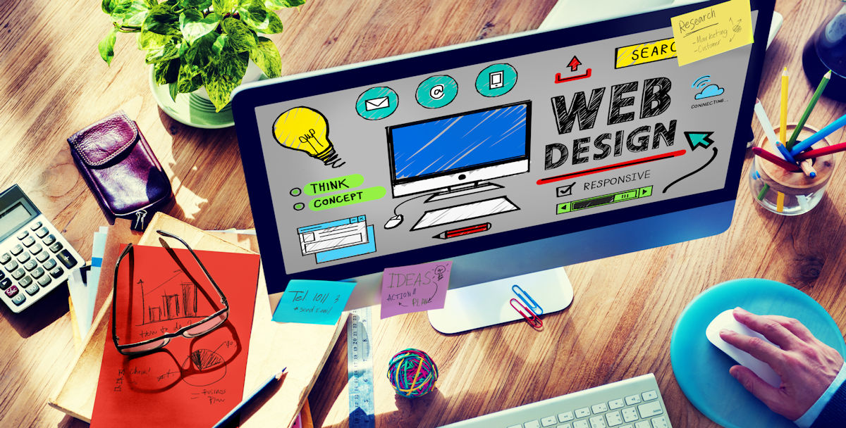 Art of design the right way